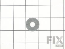 Cup Spring – Part Number: 342070320