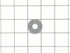 Cup Spring – Part Number: 342070320