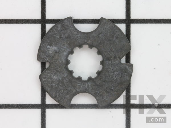 10418064-1-M-Metabo-342070350-Cup Spring