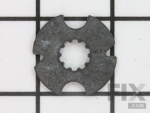 Cup Spring – Part Number: 342070350