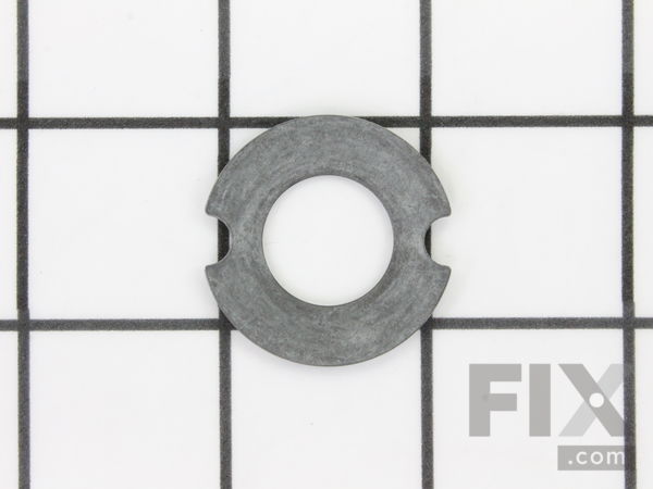 10418065-1-M-Metabo-342070550-Cup Spring