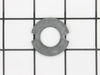10418065-1-S-Metabo-342070550-Cup Spring