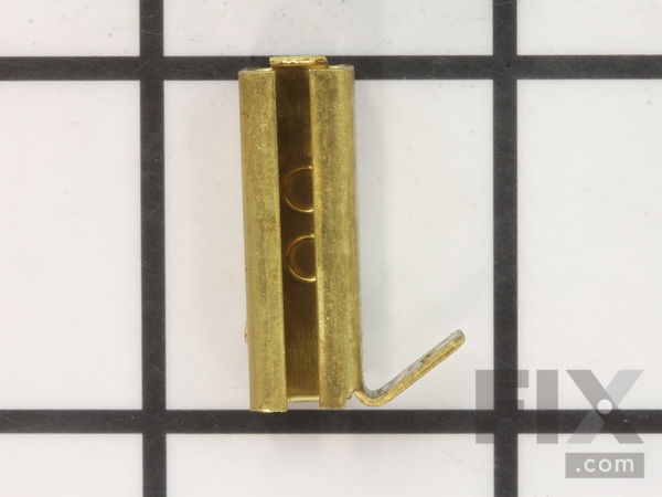 10418077-1-M-Metabo-343000010-Brush Guide