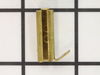 Brush Guide – Part Number: 343000010