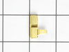 Brush Guide – Part Number: 343000020