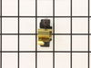 Brush Guide – Part Number: 343000770