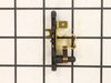 Brush Holder – Part Number: 343000920