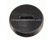 Cover Cap For Kohlebuersten – Part Number: 343000940