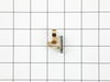 Brush Holder – Part Number: 343000950