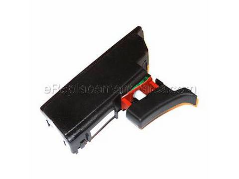 10418122-1-M-Metabo-343072460-Electronic Unit 120 V