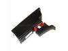 10418122-1-S-Metabo-343072460-Electronic Unit 120 V