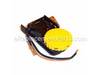 Electronic Unit 120 V – Part Number: 343075720