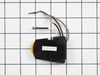 VSC-Electronic 120V 60HZ – Part Number: 343077080