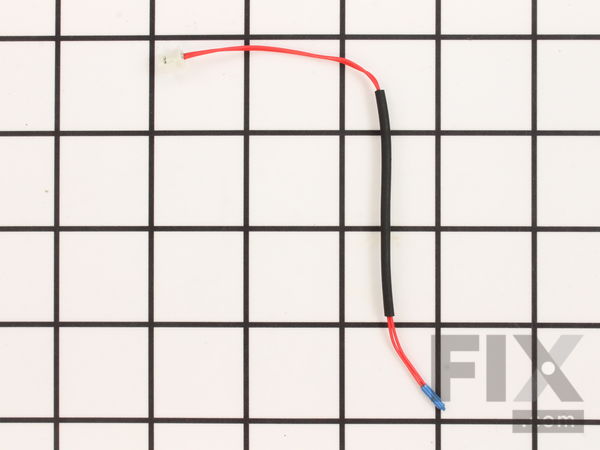 10418155-1-M-Metabo-343078020-Temperature Sensor