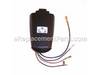 Electronic Unit 120V – Part Number: 343078080
