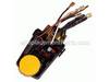 VSC-Electronic 120V 50-60HZ – Part Number: 343079360