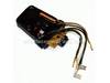 Electronic Unit – Part Number: 343080810