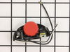 Electronic Unit – Part Number: 343080880