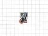 Electronic Unit,120v/60hz – Part Number: 343080960