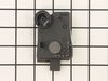 Electronic Unit,120v/50-60hz – Part Number: 343081030