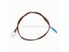 10418179-1-S-Metabo-343081140-Temperature Sensor