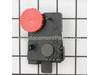 Electronic Unit – Part Number: 343081450