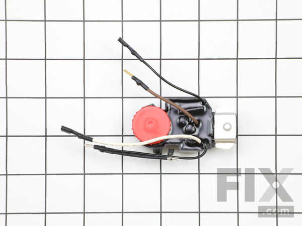 10418184-1-M-Metabo-343082720-Electronic Unit, 120v