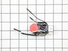 Electronic Unit, 120v – Part Number: 343082720