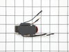 10418184-2-S-Metabo-343082720-Electronic Unit, 120v