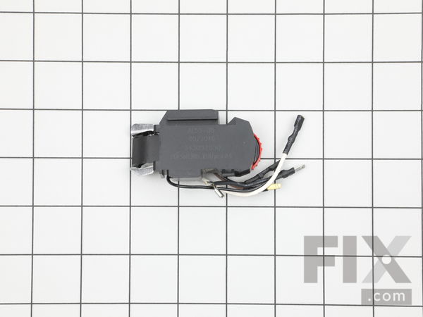 10418185-1-M-Metabo-343082850-Electronic Unit, 120v