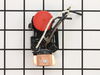 10418185-3-S-Metabo-343082850-Electronic Unit, 120v