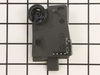 Electronic Unit,120v/50-60hz – Part Number: 343083410