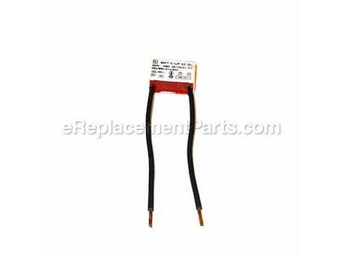 10418188-1-M-Metabo-343253630-Interference Suppr. Cond.