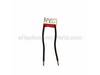 Interference Suppr. Cond. – Part Number: 343253630