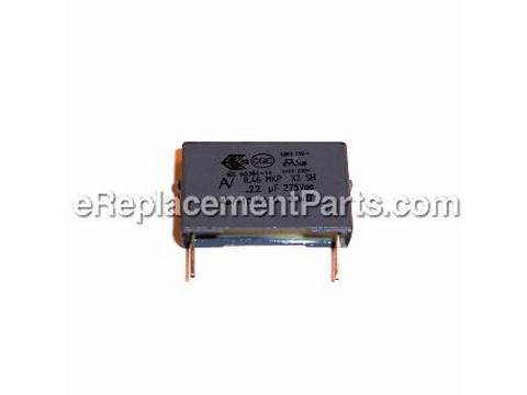 10418191-1-M-Metabo-343253890-Condenser