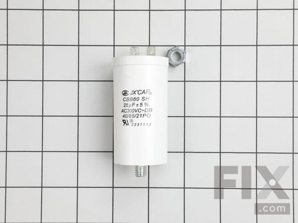 10418195-1-M-Metabo-343254700-Condenser Compl.