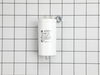 Condenser Compl. – Part Number: 343254700