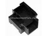 Switch Slide Lower Part – Part Number: 343354730
