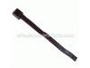 Switch Rod – Part Number: 343355910