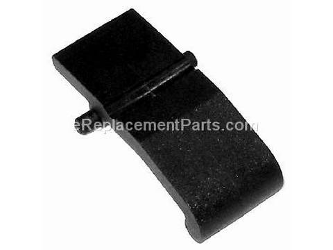 10418223-1-M-Metabo-343359110-Strap