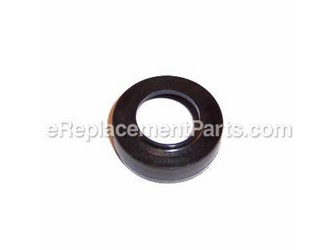10418225-1-M-Metabo-343359210-Spacer Ring