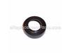 Spacer Ring – Part Number: 343359210