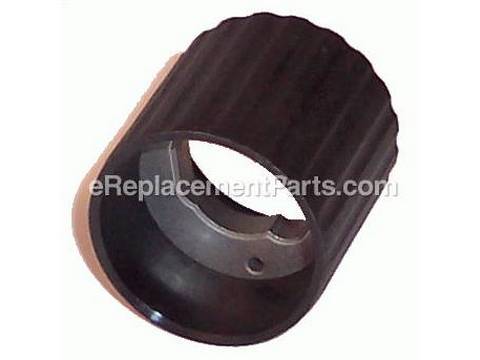 10418241-1-M-Metabo-343361680-Adjusting Ring