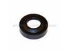 Spacer Ring – Part Number: 343361690