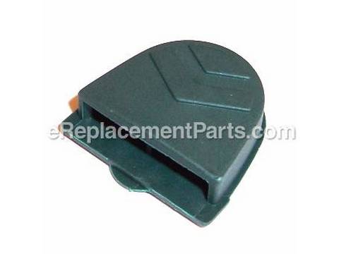 10418243-1-M-Metabo-343361770-Cover