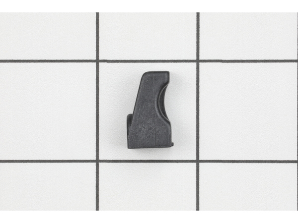 10418255-1-M-Metabo-343362490-Cable Clip