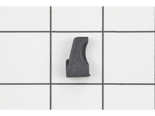 Cable Clip – Part Number: 343362490