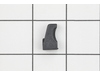 Cable Clip – Part Number: 343362490