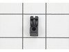 10418255-2-S-Metabo-343362490-Cable Clip