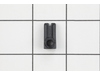 10418255-3-S-Metabo-343362490-Cable Clip